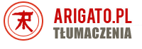 T�umacz �otewski SZPROTAWA